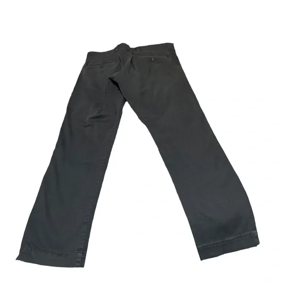 Highlander Pants - Picture 2 of 7